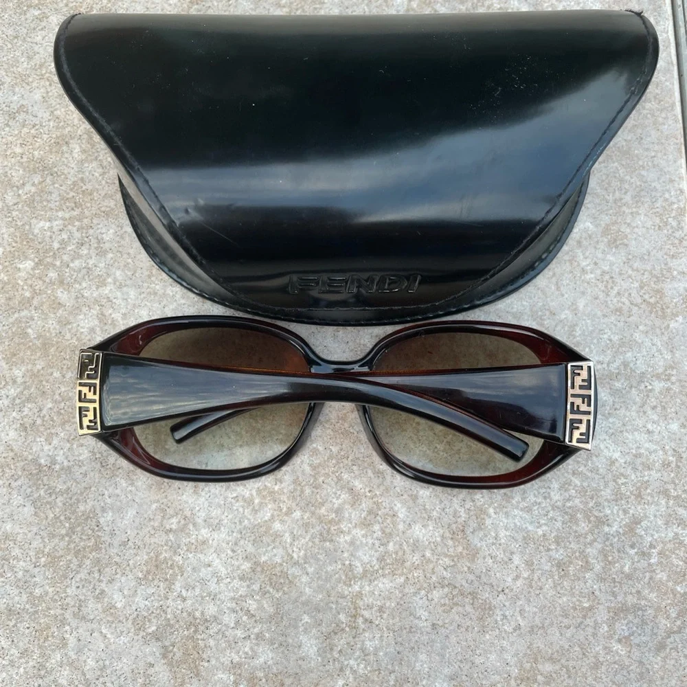 Fendi please see